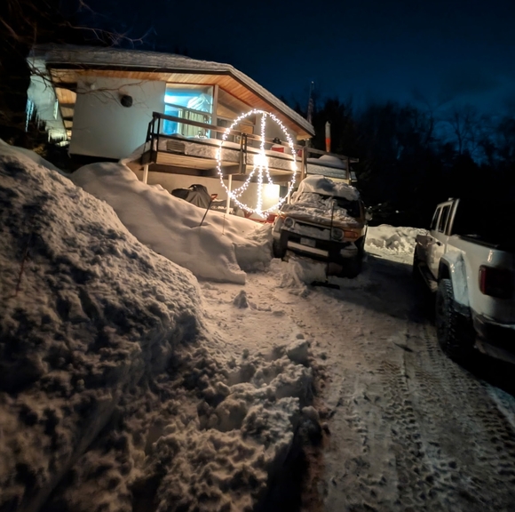 Antique's&Collectables - Picture 3 of 4